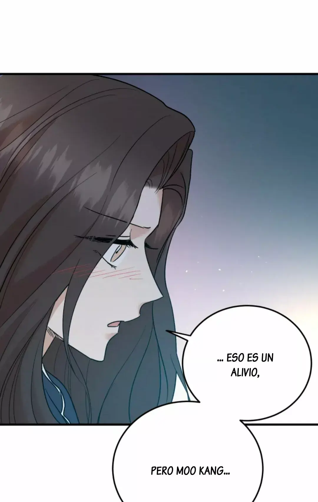 Capitulo 58 page 28