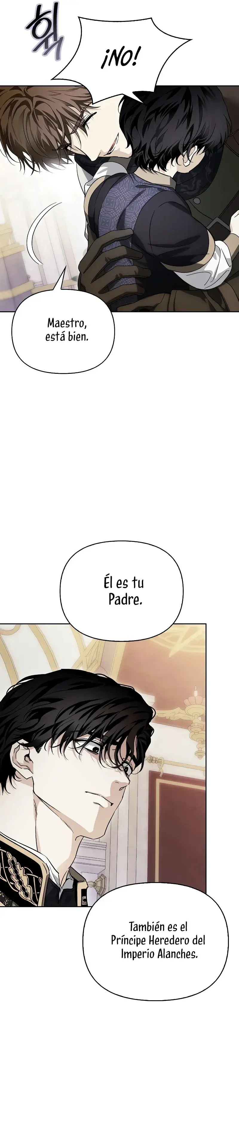 Capitulo 72 page 32