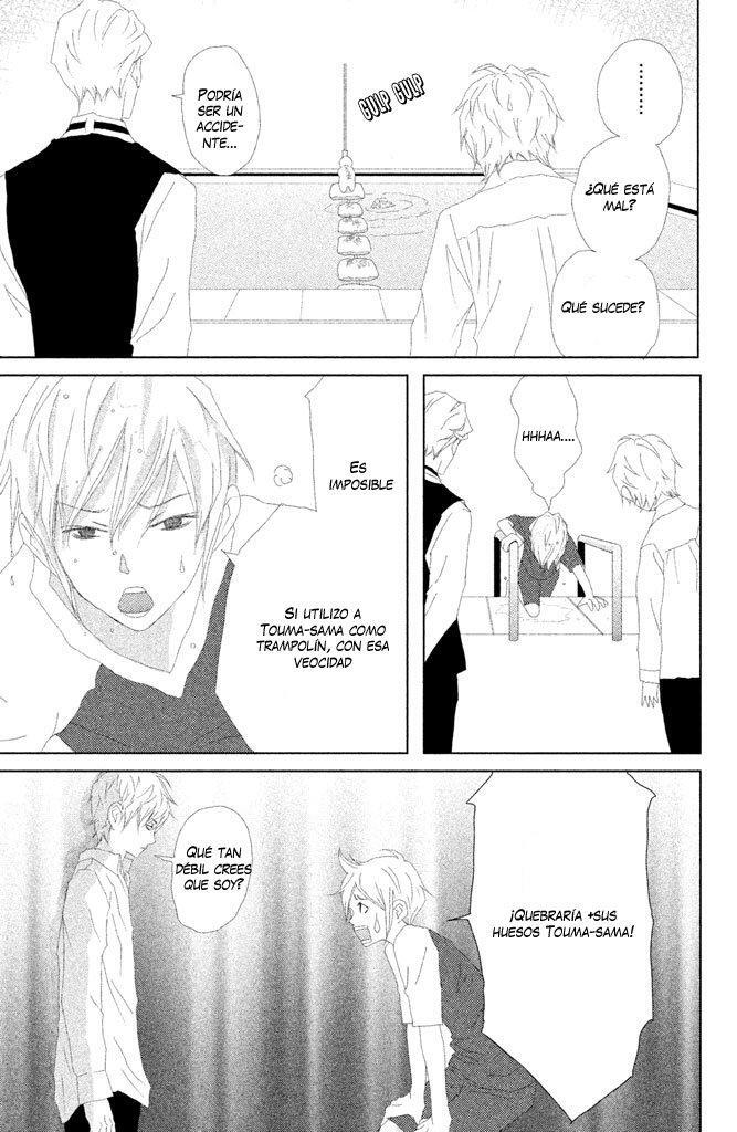 Capitulo 9 page 13