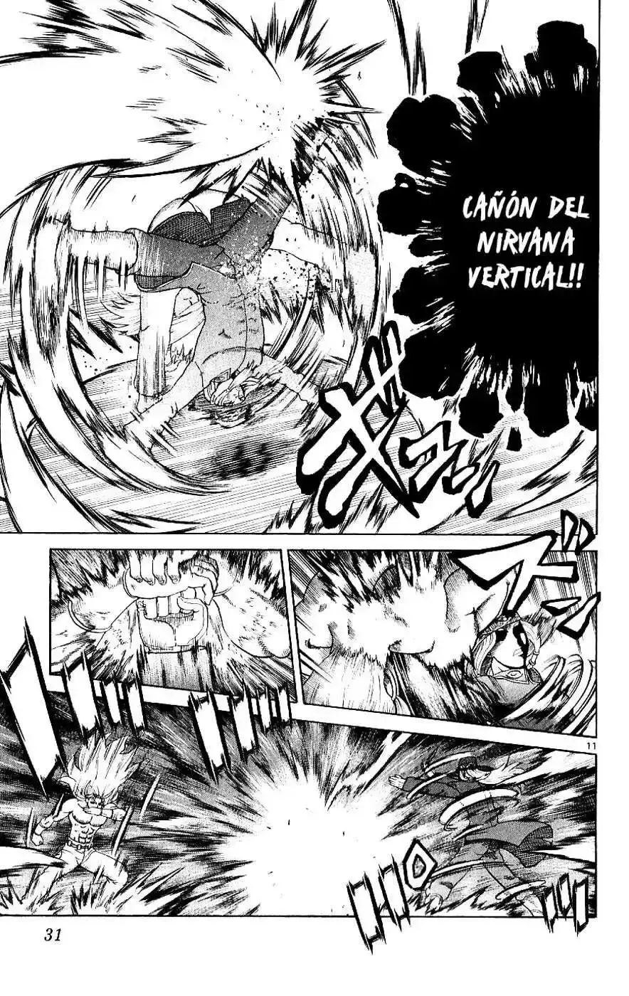 Capitulo 239 page 10