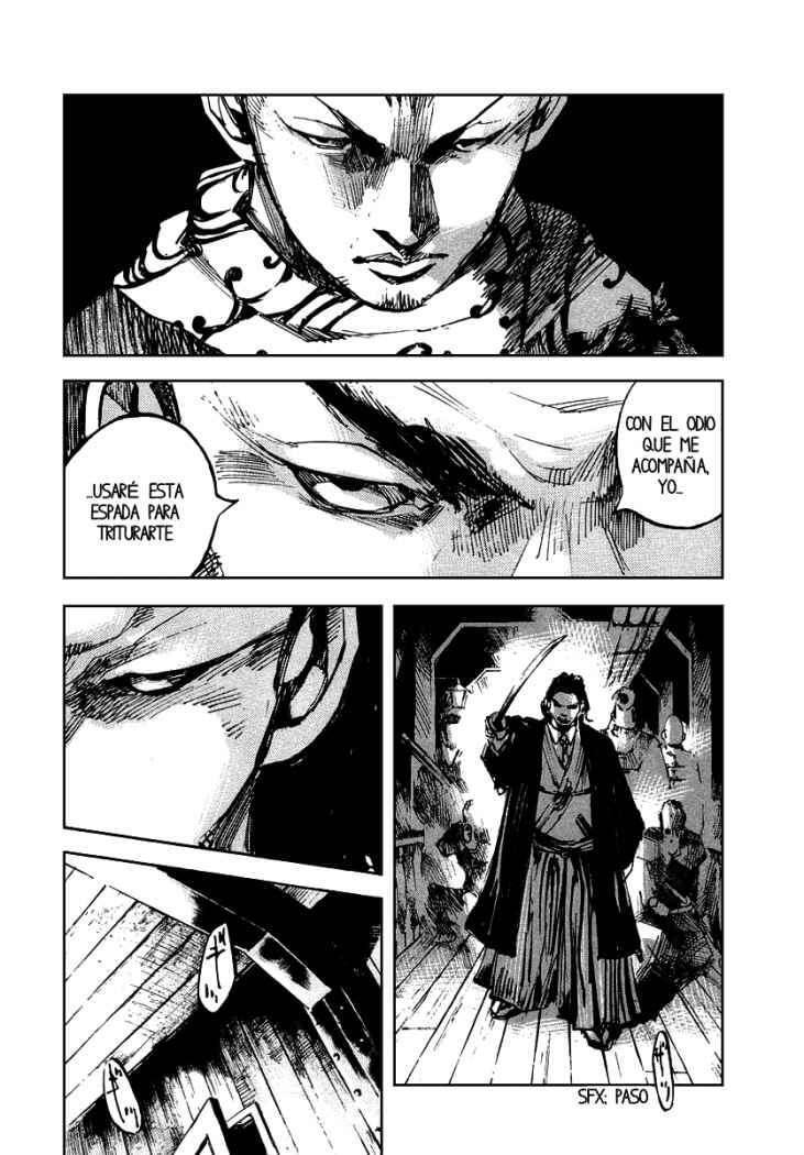 Capitulo 51 page 6