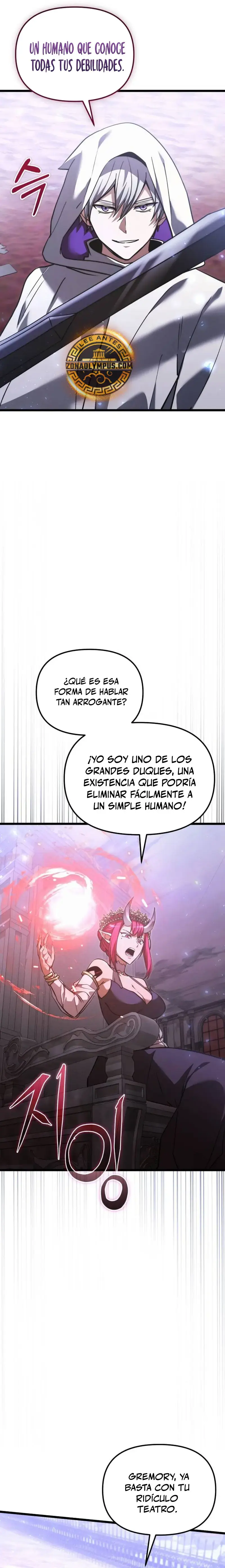 Capitulo 107 page 31