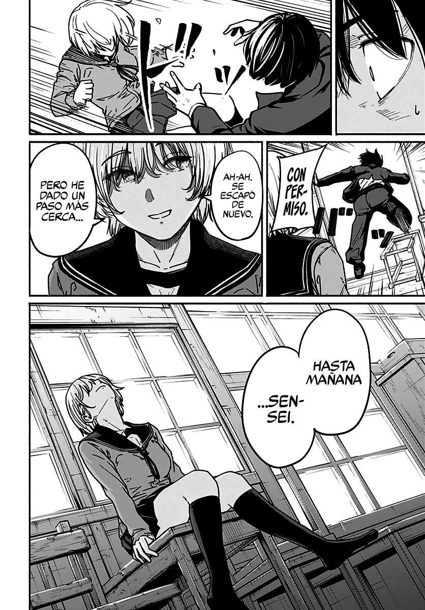 Capitulo 3 page 41