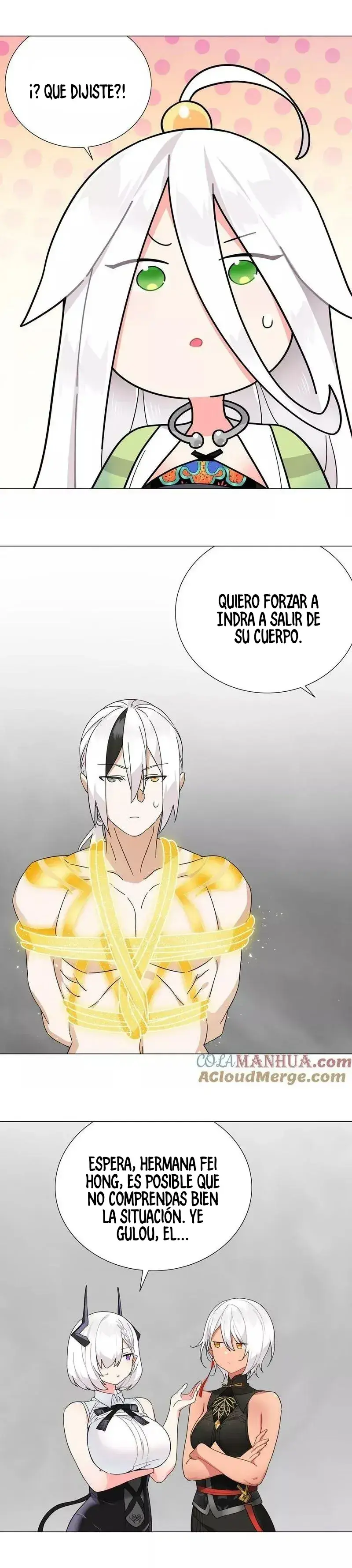 Capitulo 72 page 44