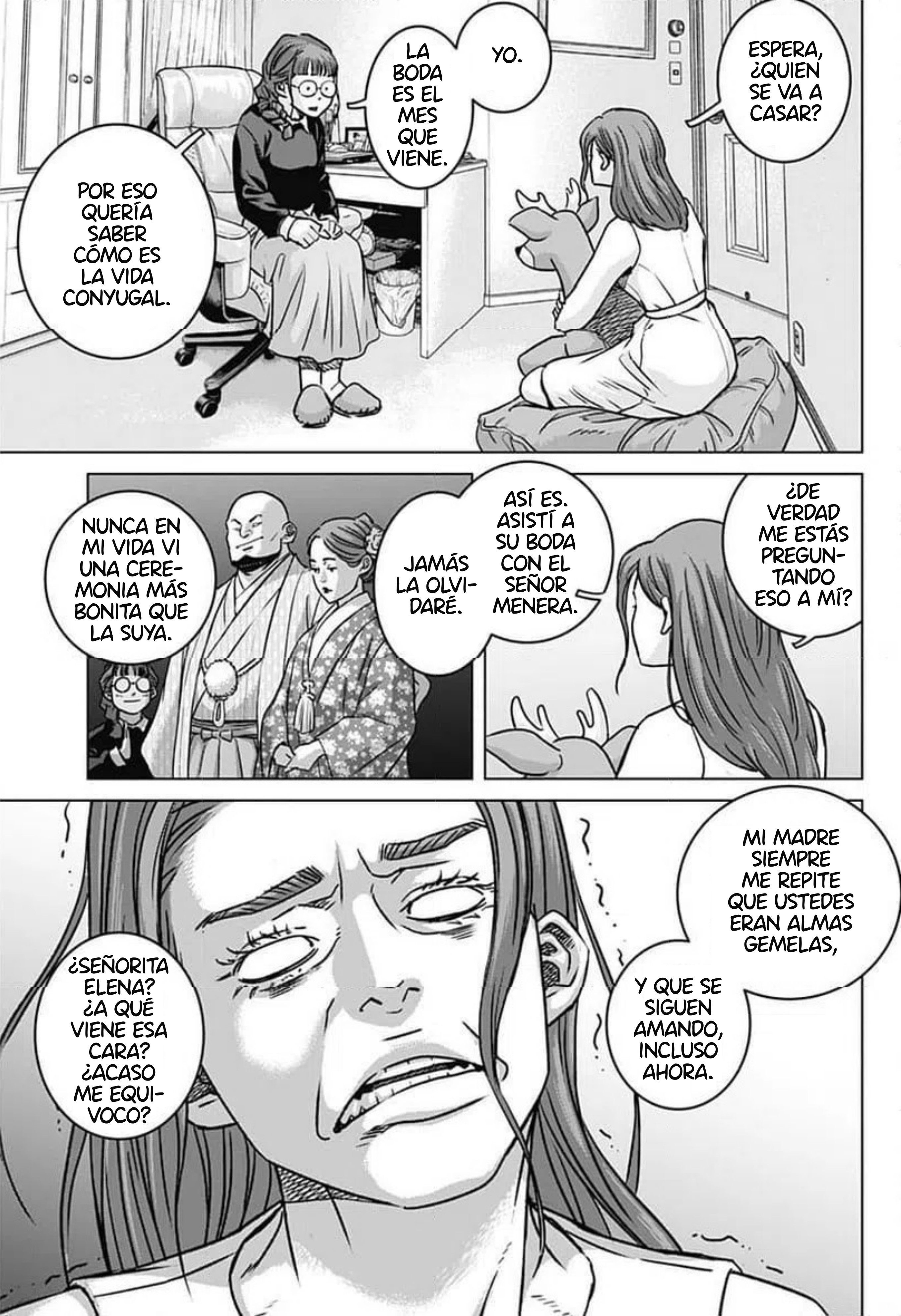 Capitulo 136 page 7