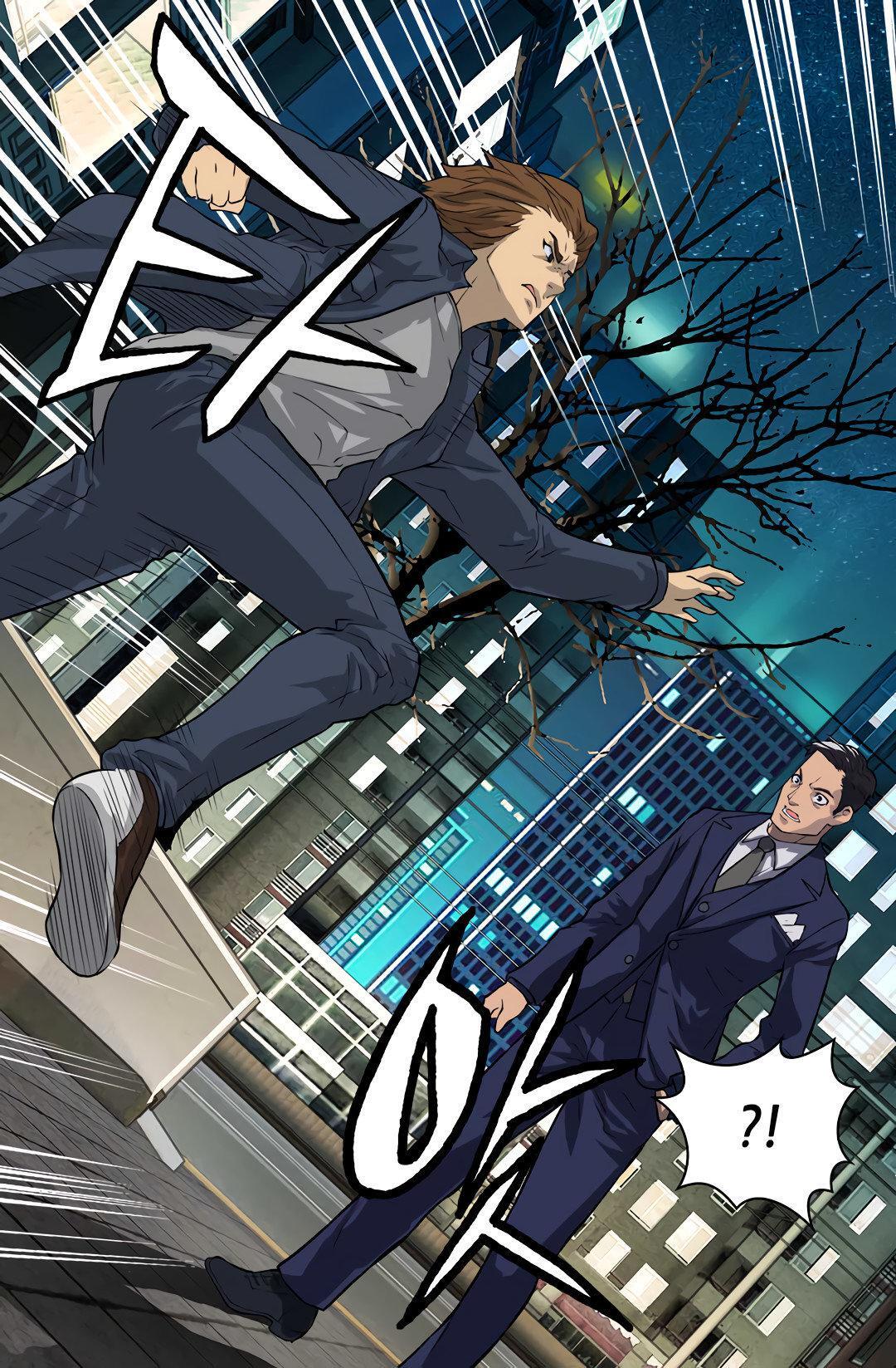 Capitulo 24 page 15