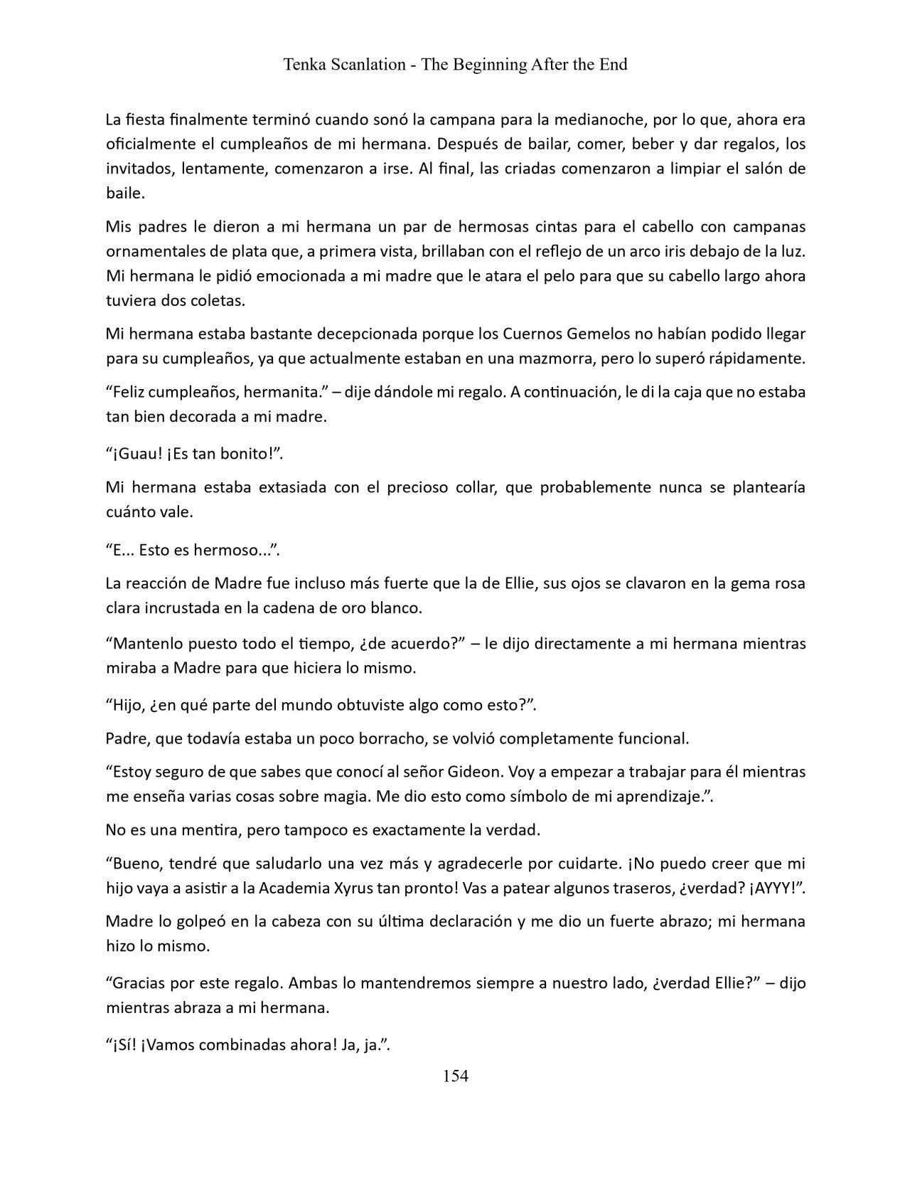 Capitulo 42.10 page 4
