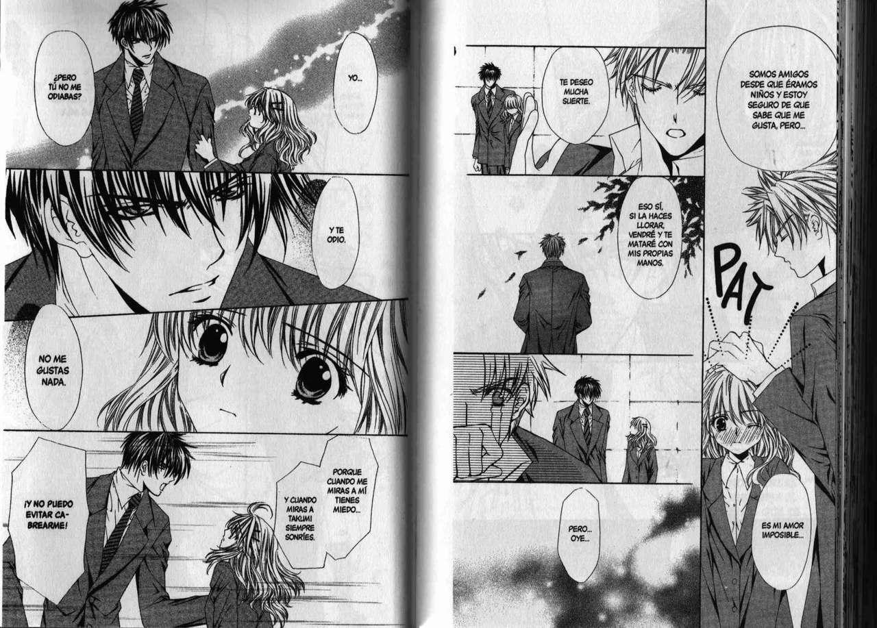 Capitulo 9 page 91