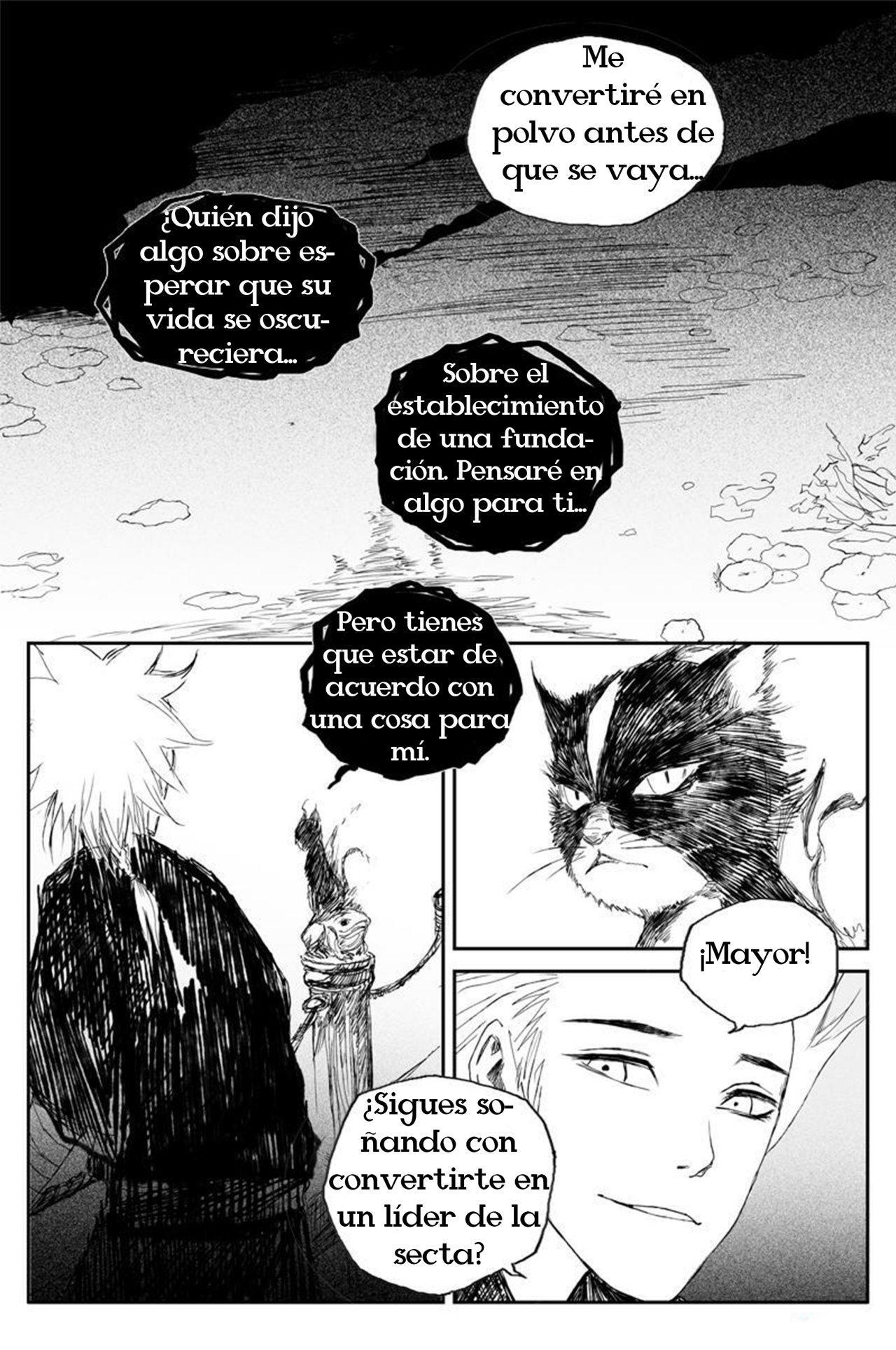 Capitulo 31 page 22