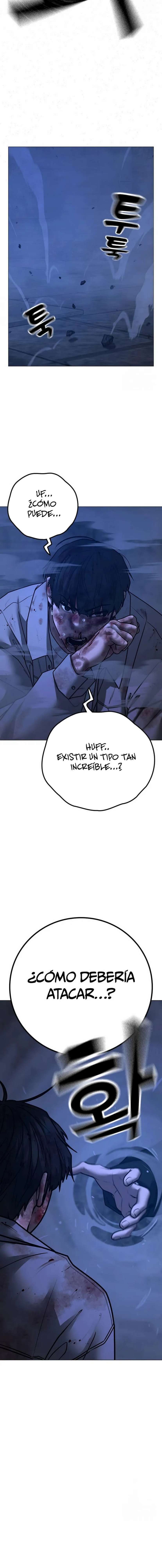 Capitulo 131 page 20