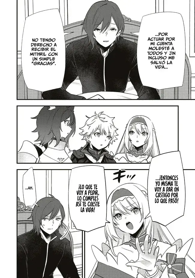 Capitulo 20 page 9