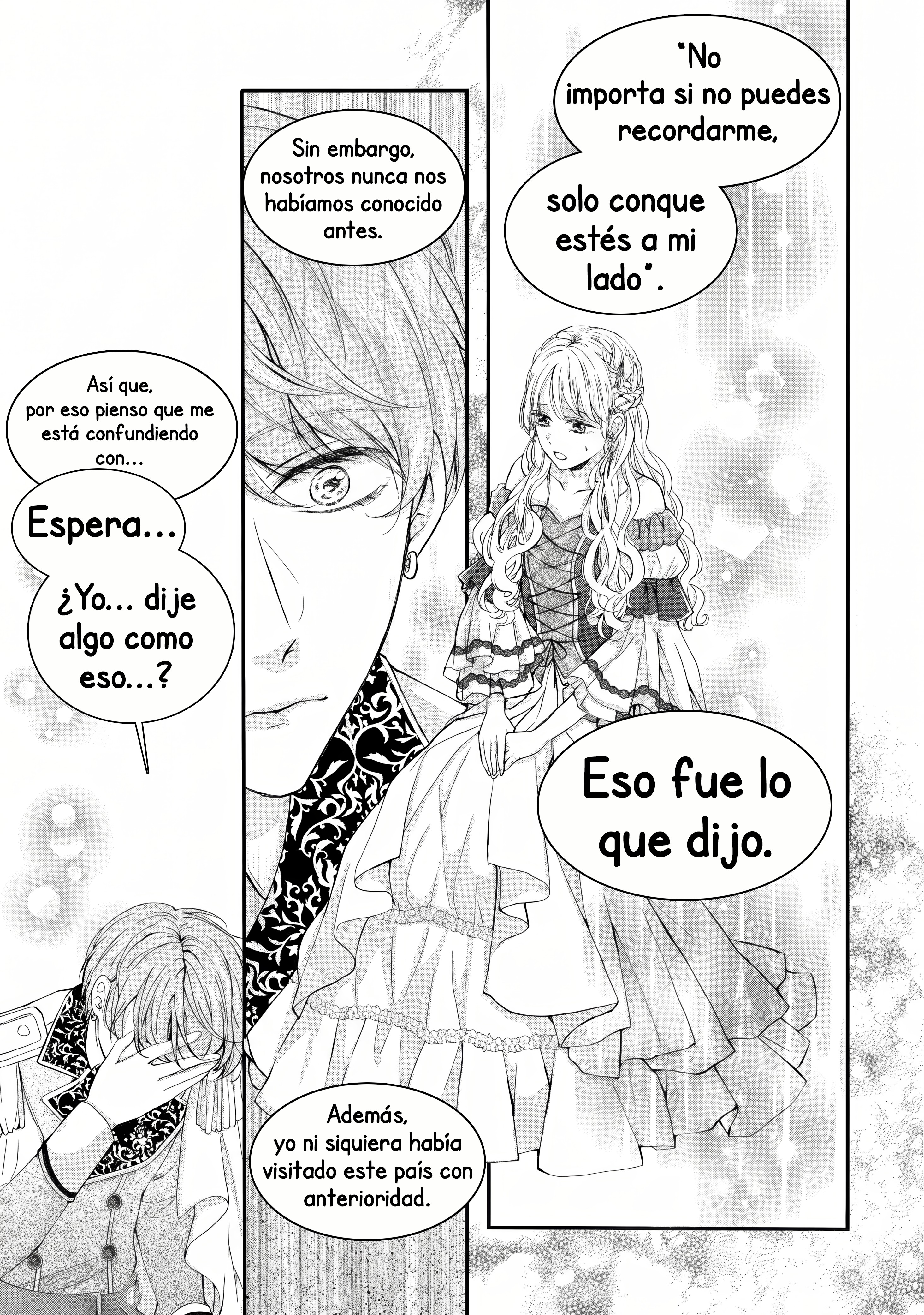 Capitulo 7 page 24