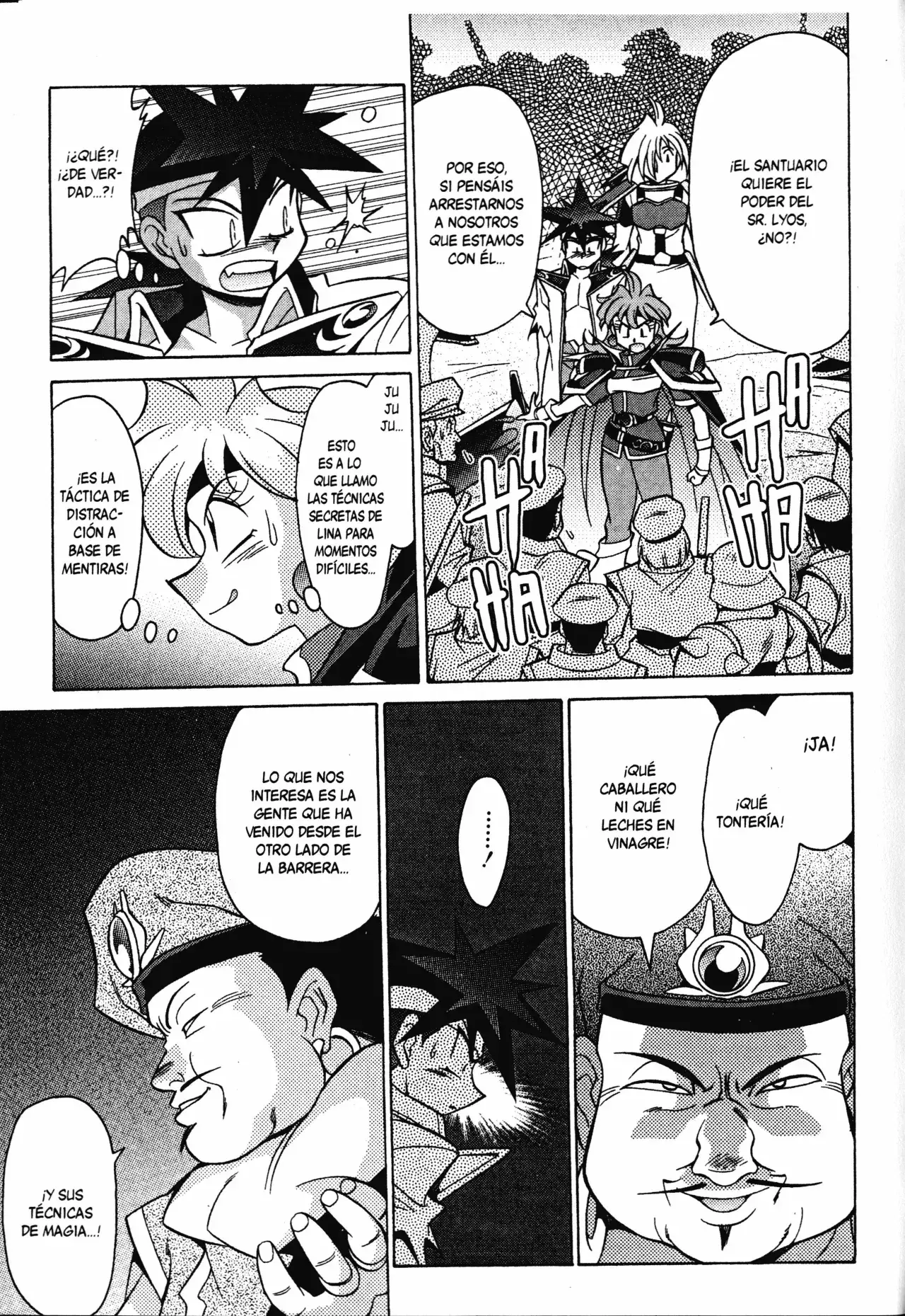 Capitulo 7 page 24
