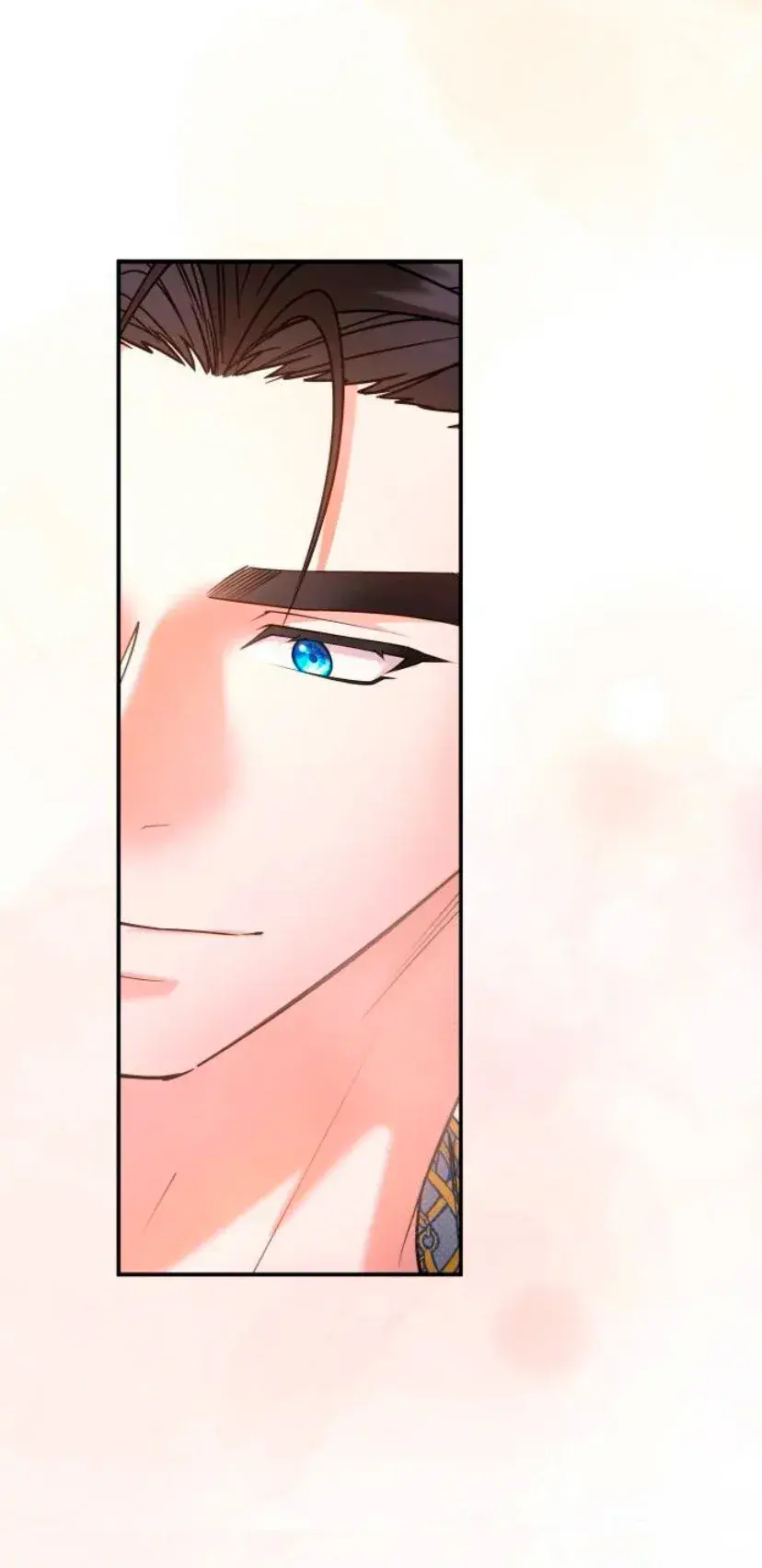Capitulo 6 page 27