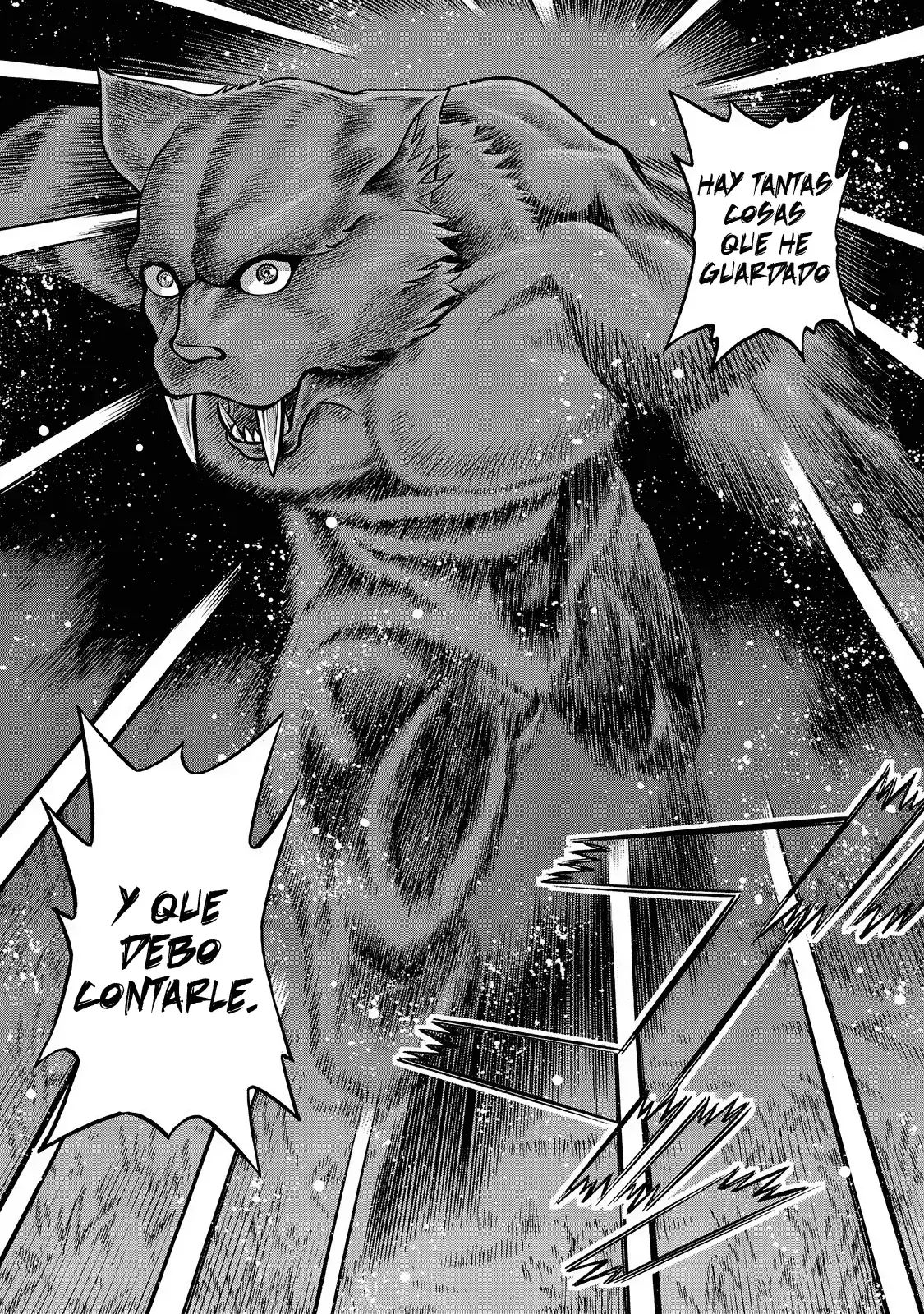 Capitulo 60 page 36