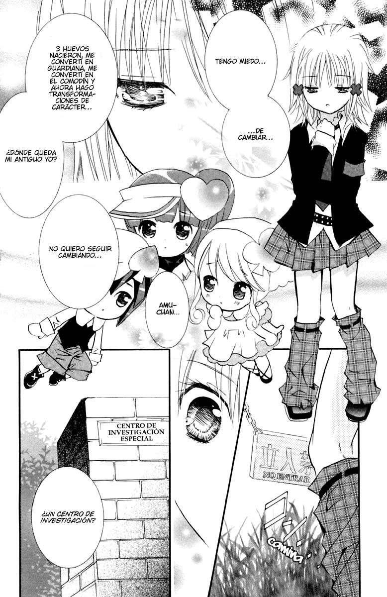 Capitulo 6 page 29
