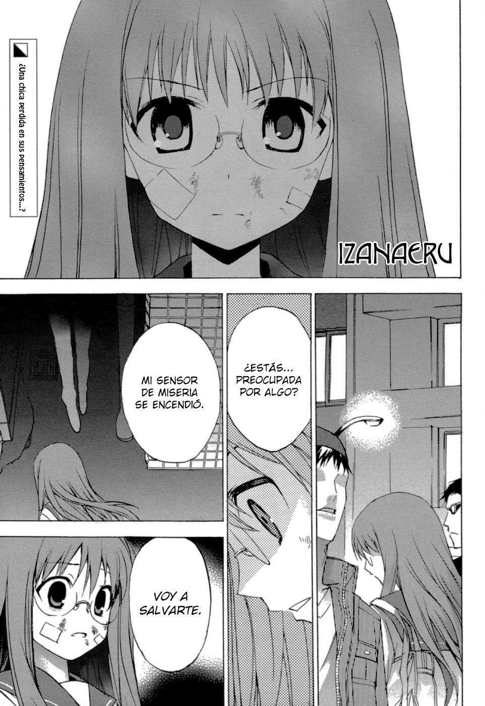 Capitulo 0 page 2
