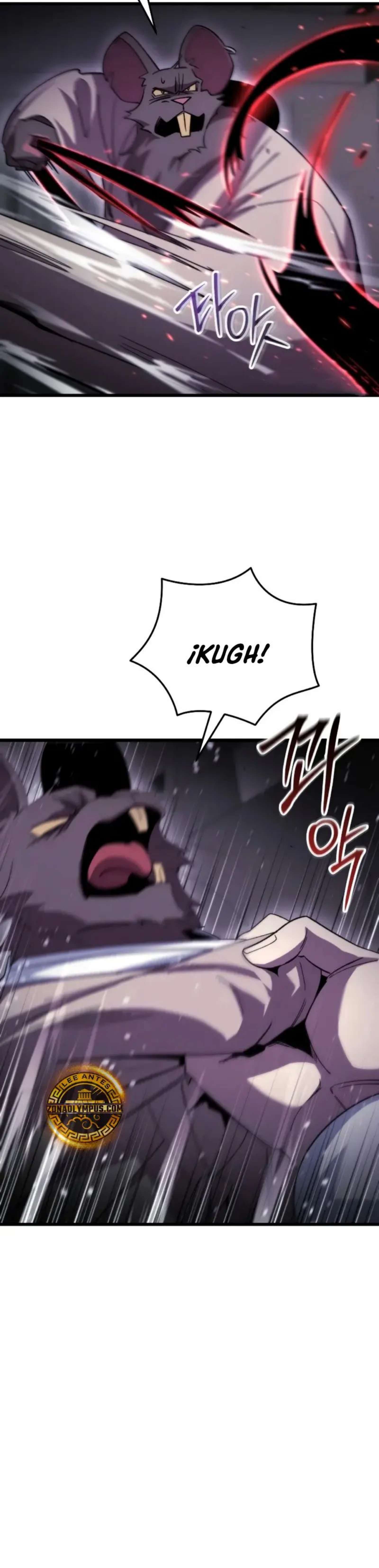 Capitulo 96 page 14