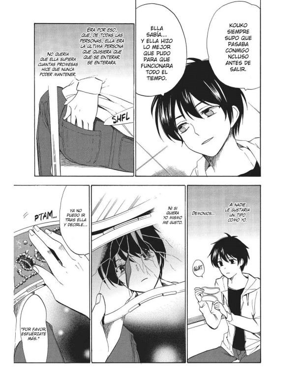 Capitulo 9 page 66