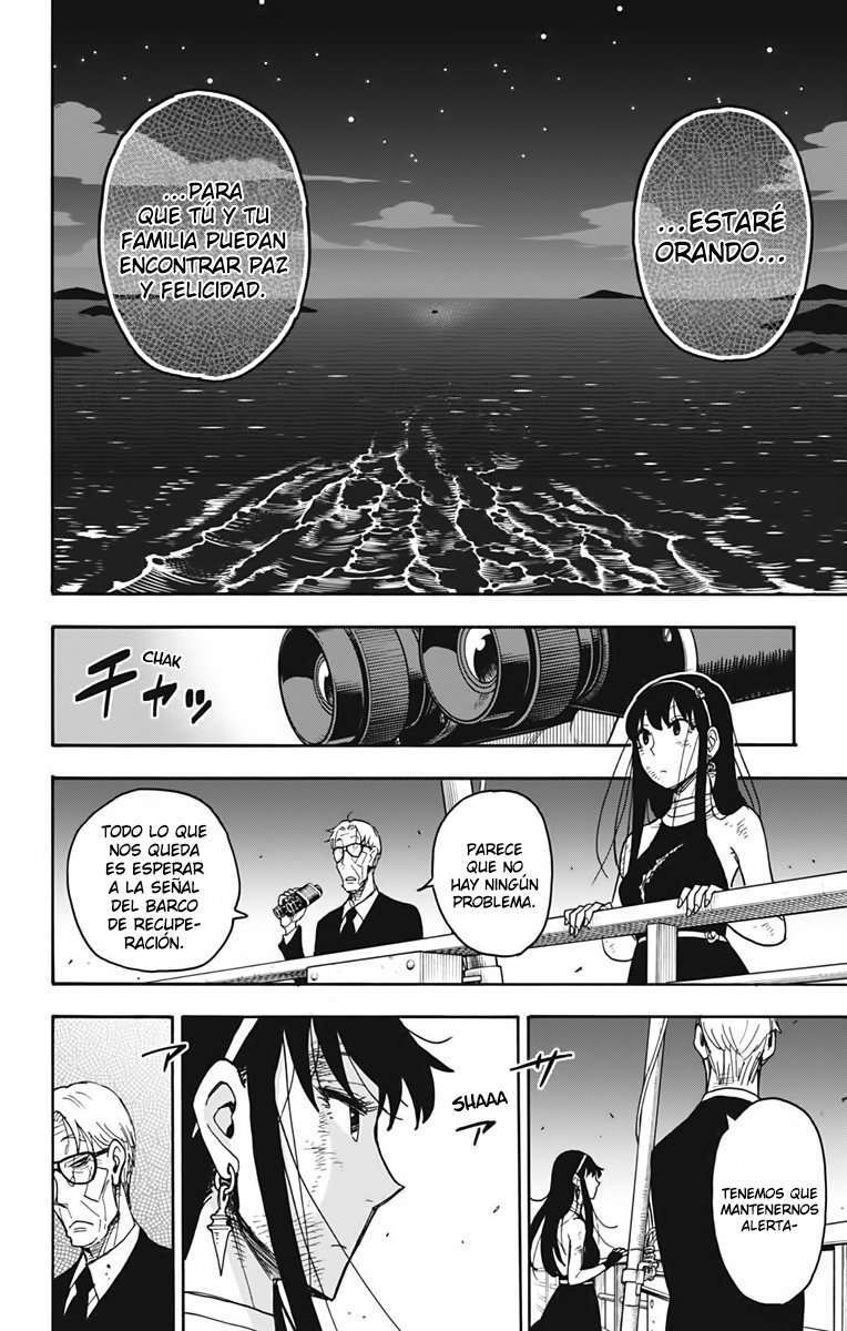 Capitulo 55 page 21