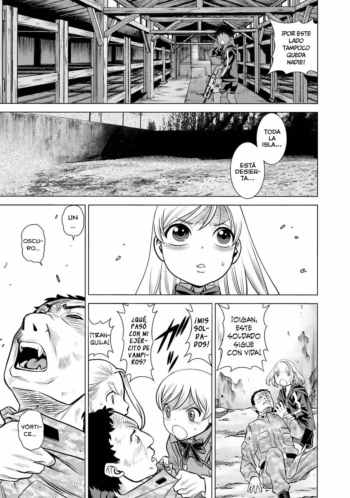 Capitulo 53 page 12