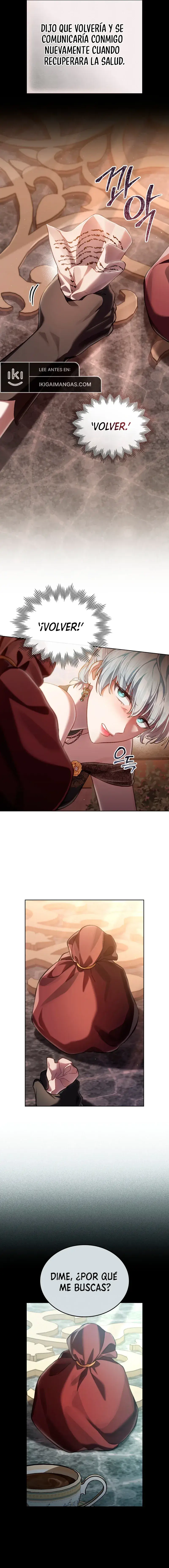 Capitulo 67 page 17