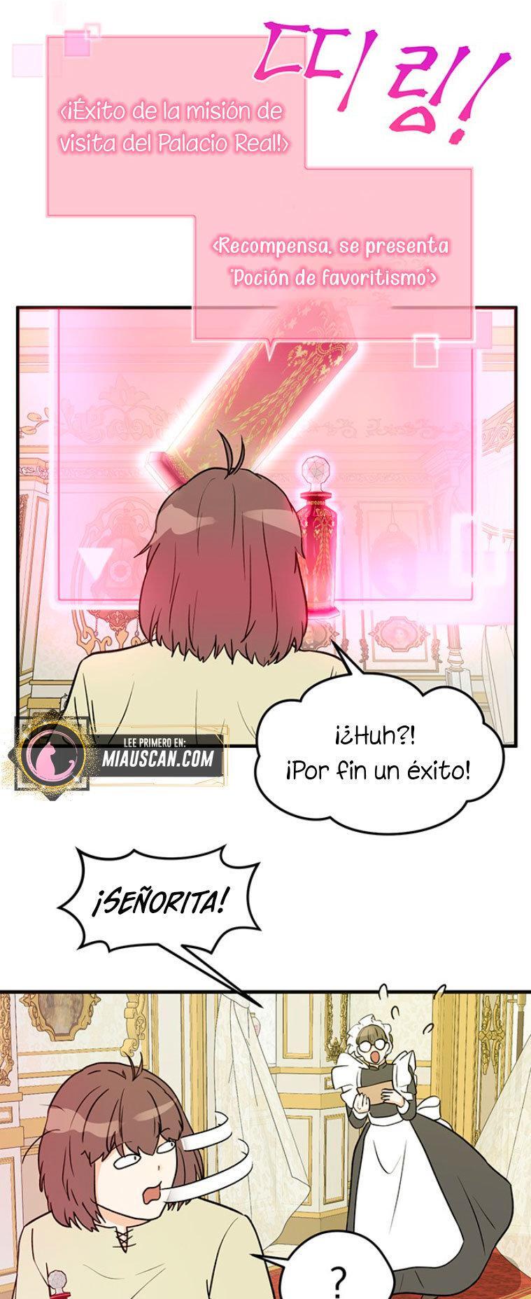 Capitulo 13 page 75