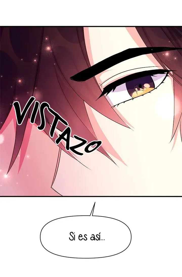 Capitulo 74 page 29