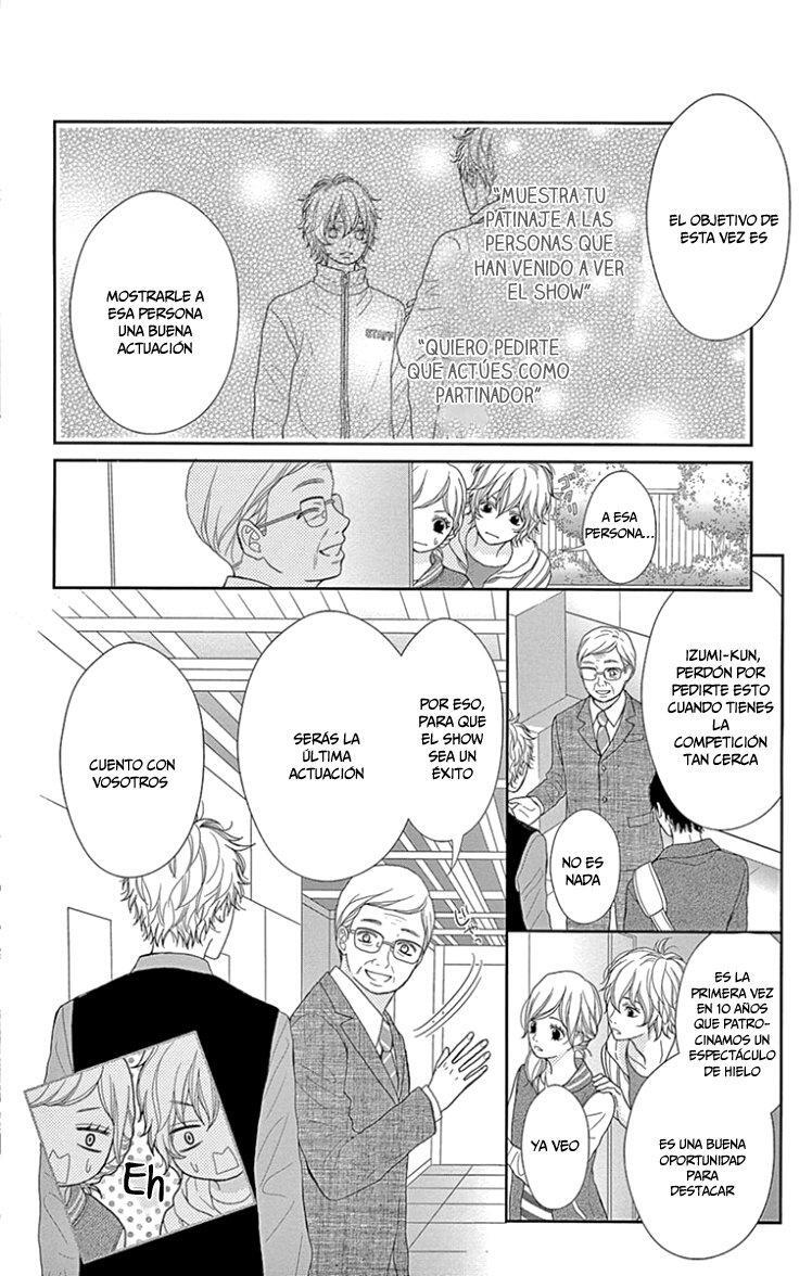 Capitulo 3 page 6