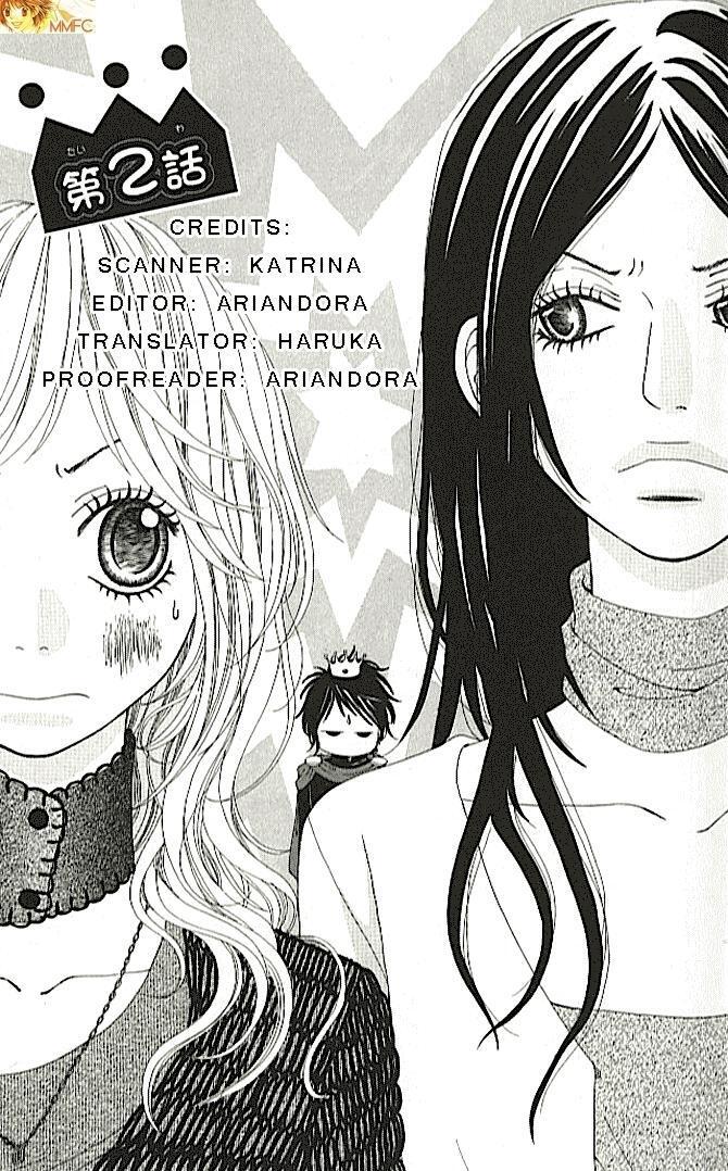 Capitulo 2 page 1