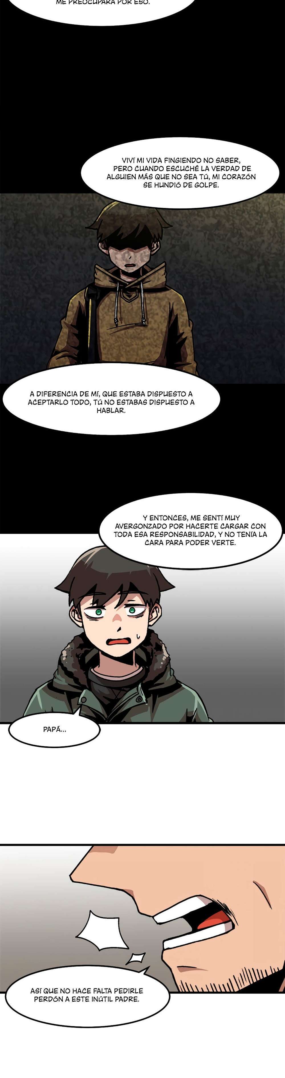 Capitulo 52 page 16
