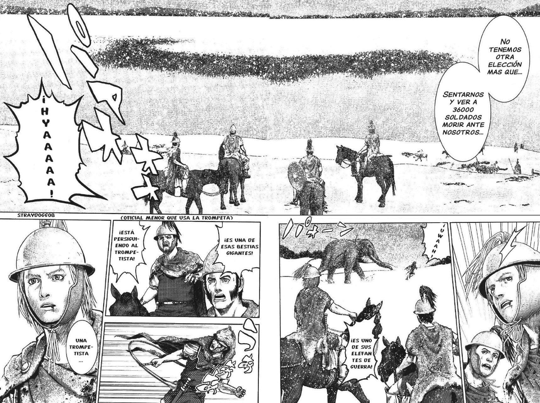 Capitulo 11 page 11