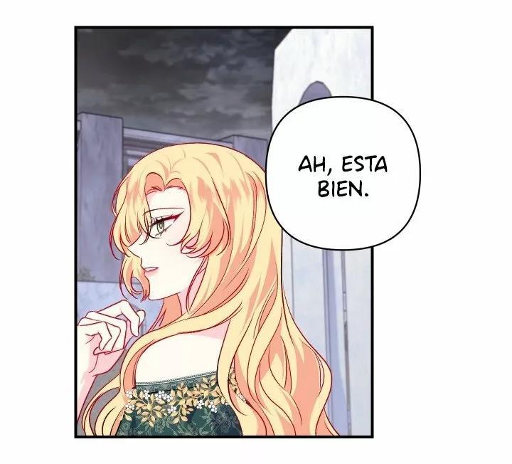 Capitulo 24 page 50