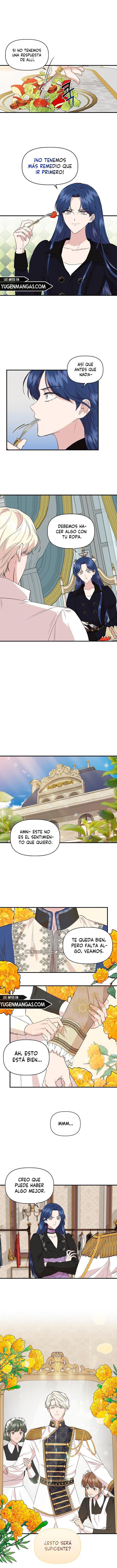 Capitulo 33 page 8