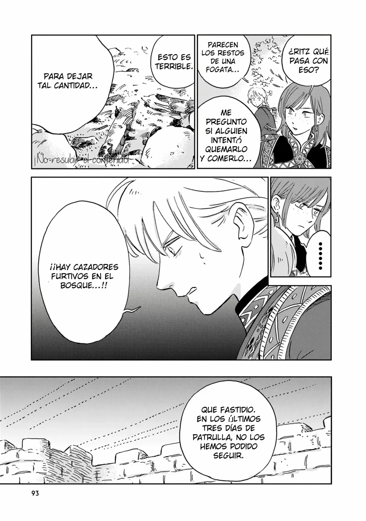 Capitulo 36 page 8
