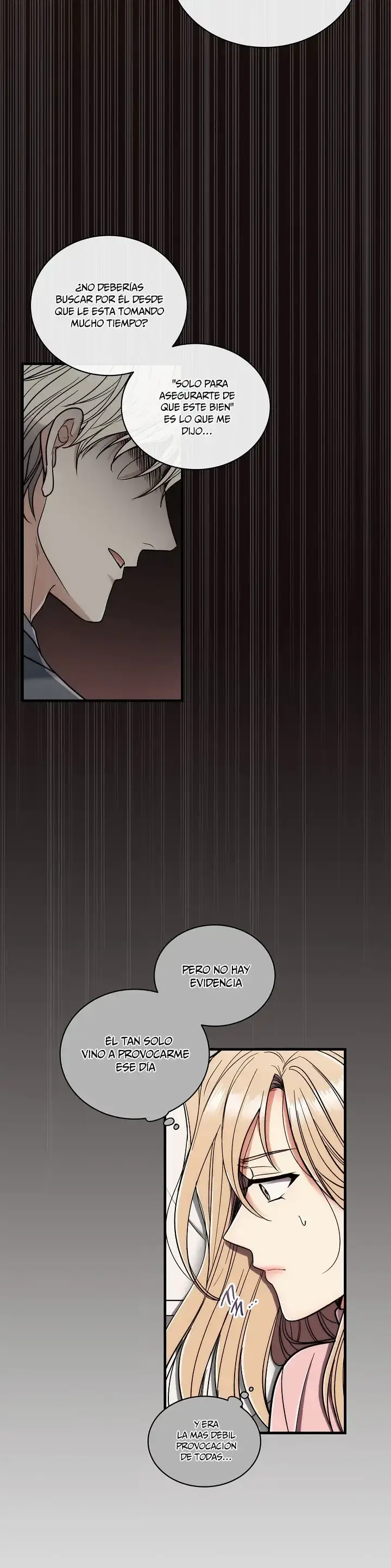 Capitulo 88 page 26