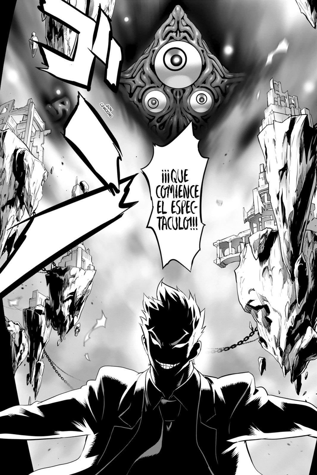 Capitulo 5 page 40