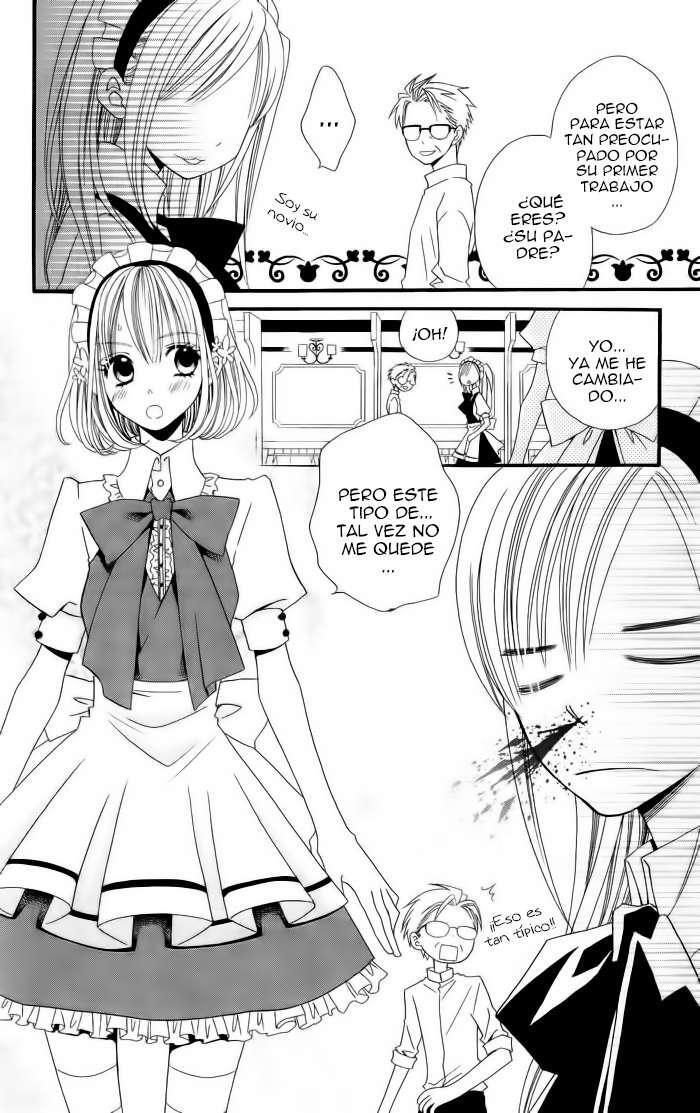 Capitulo 17 page 8