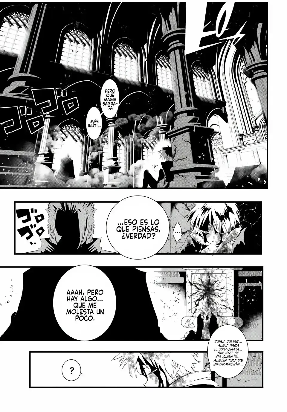 Capitulo 59 page 8