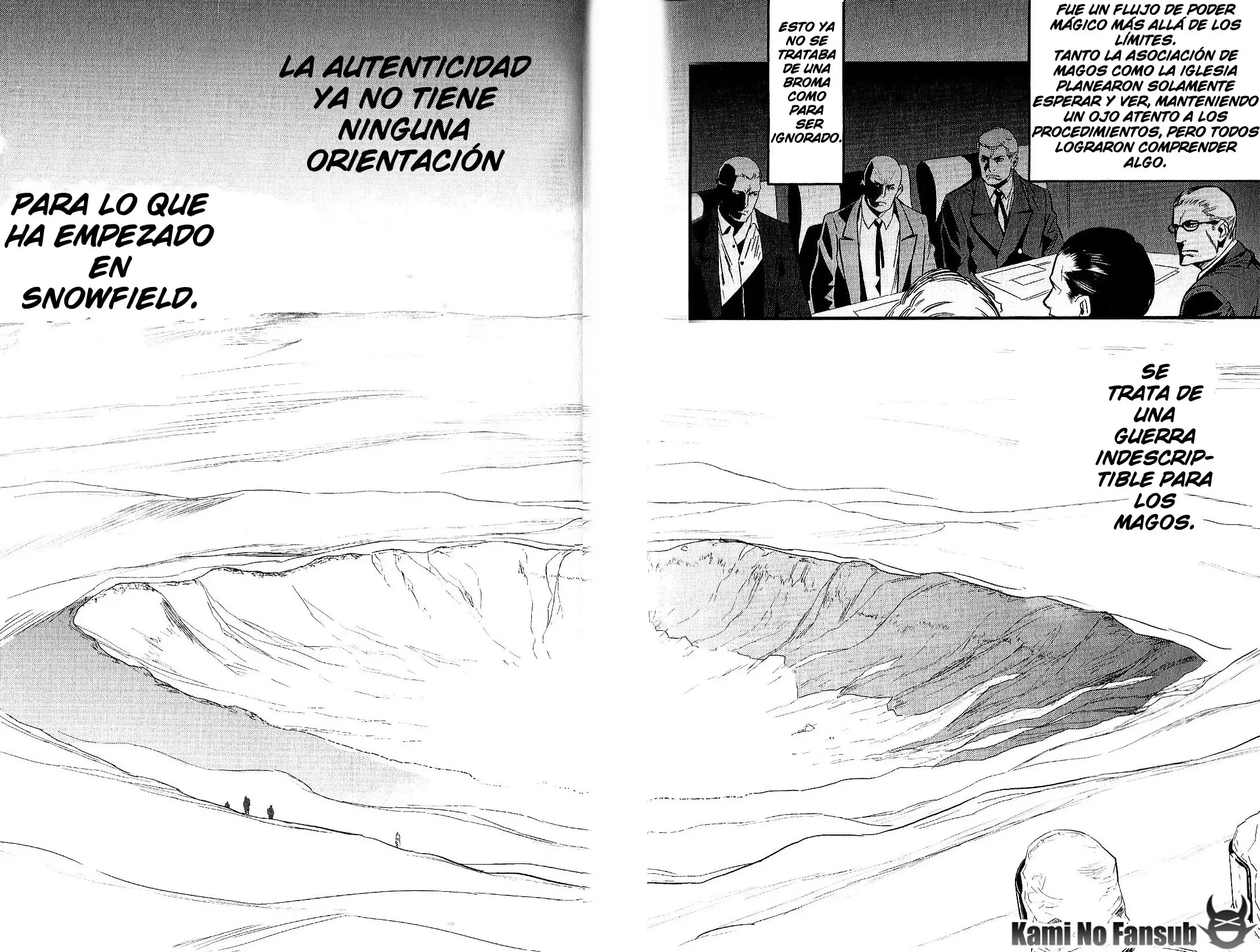 Capitulo 8 page 87
