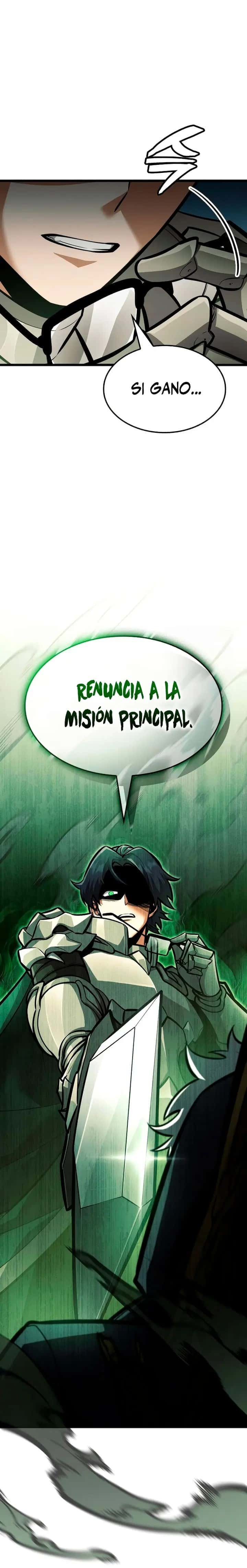 Capitulo 49 page 3