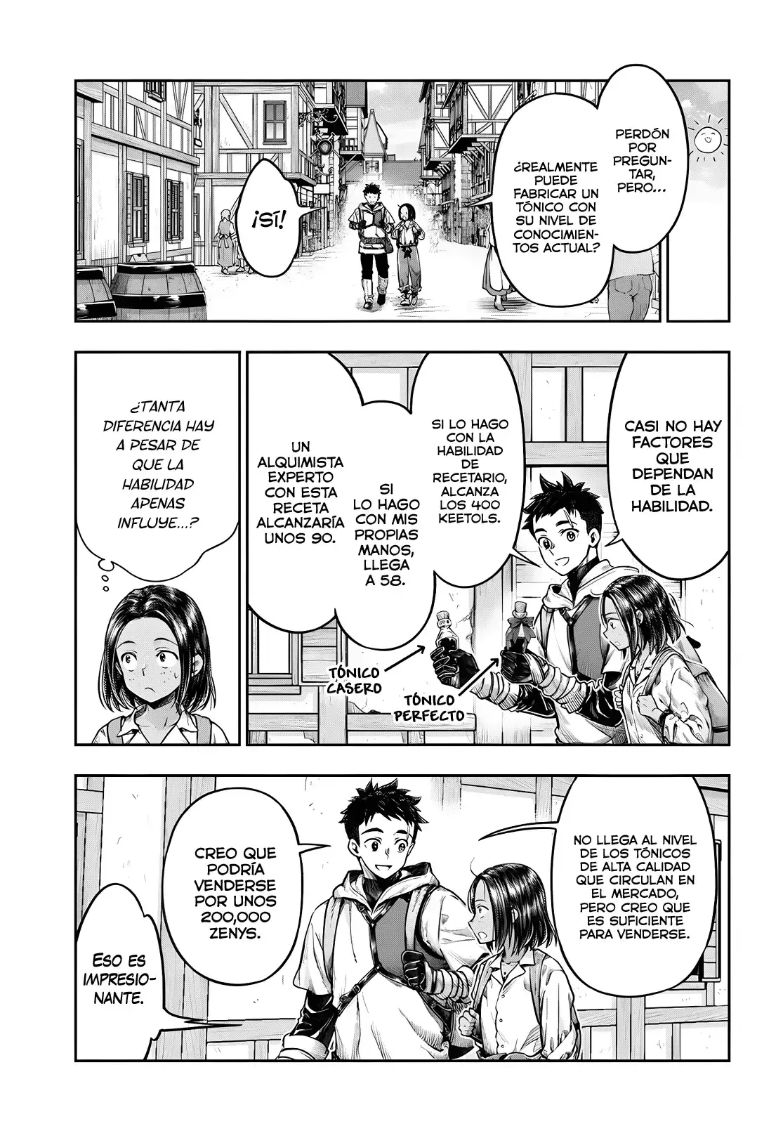 Capitulo 22 page 9