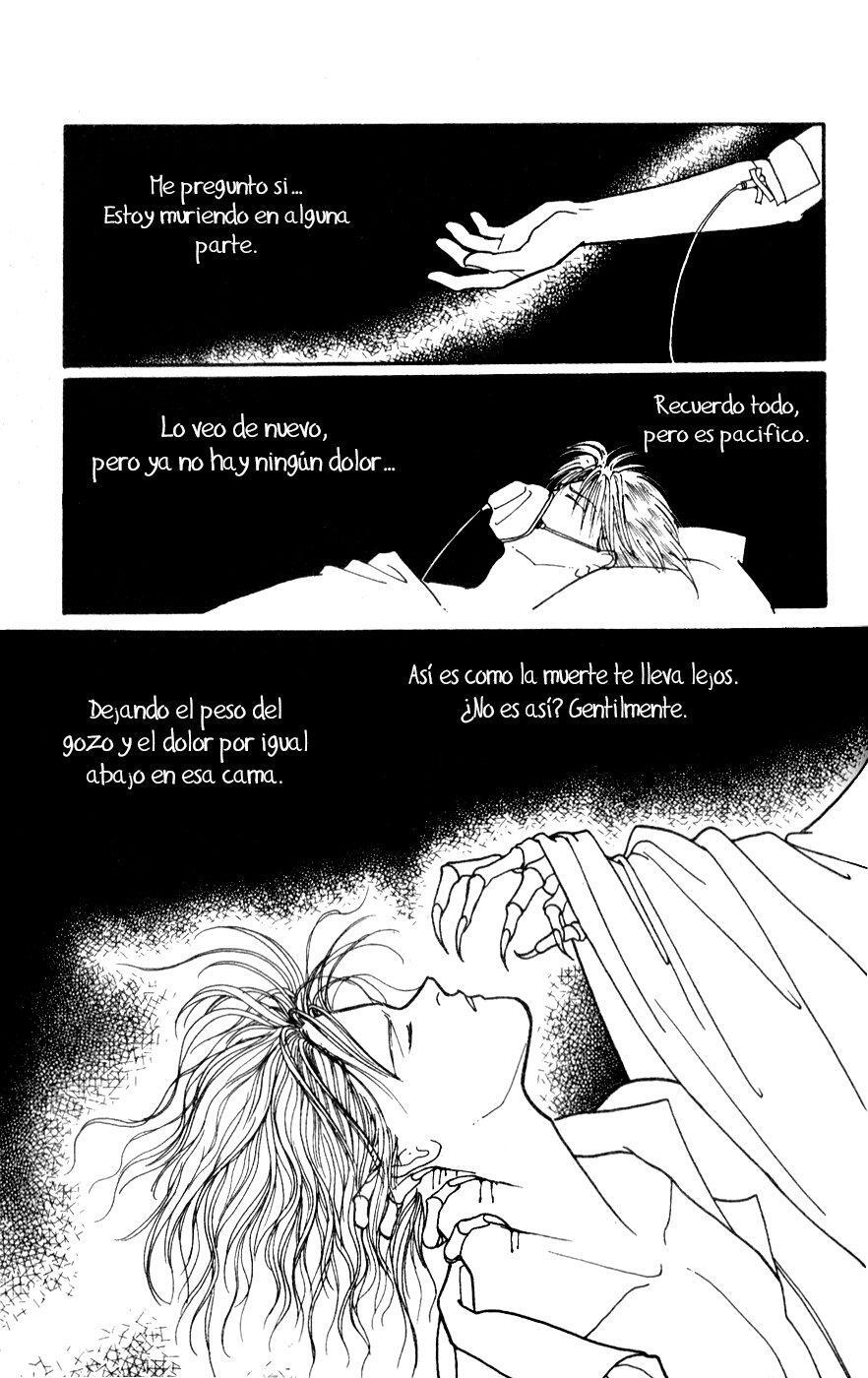 Capitulo 48 page 6