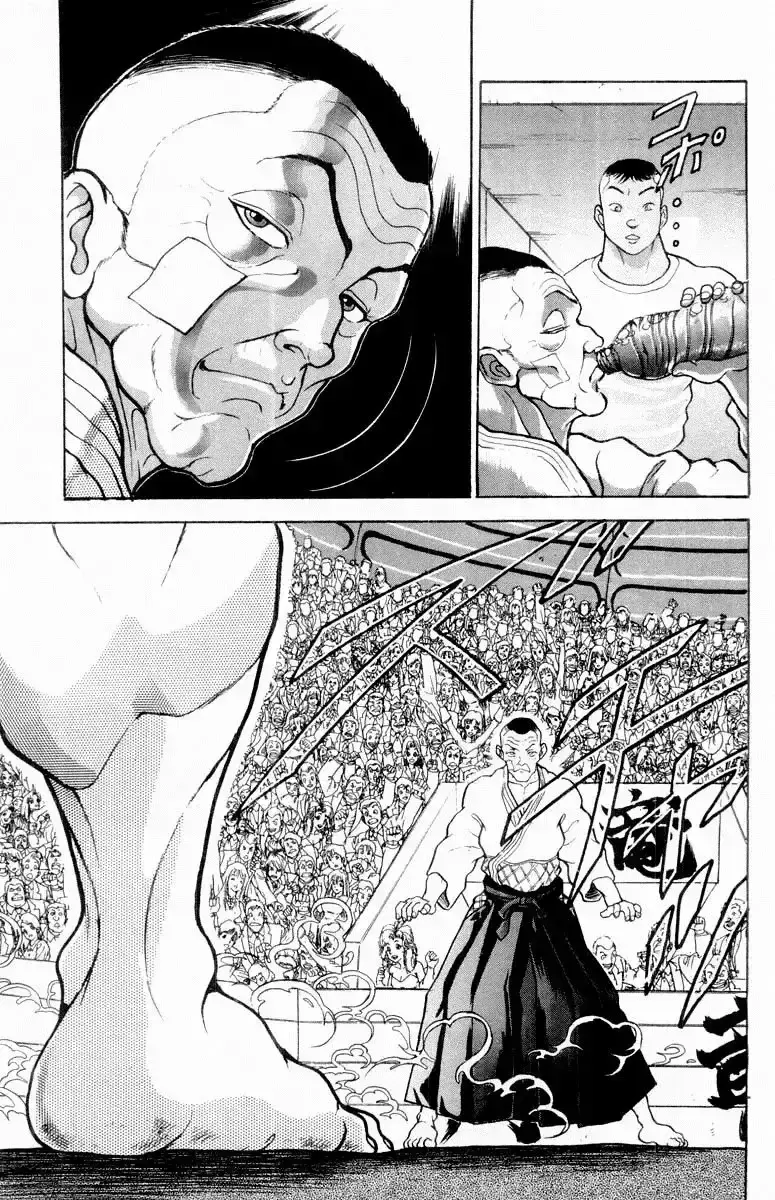 Capitulo 332 page 3