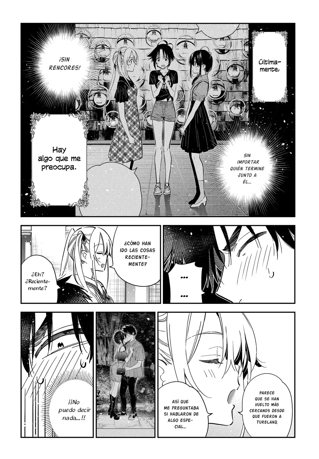 Capitulo 41 page 7