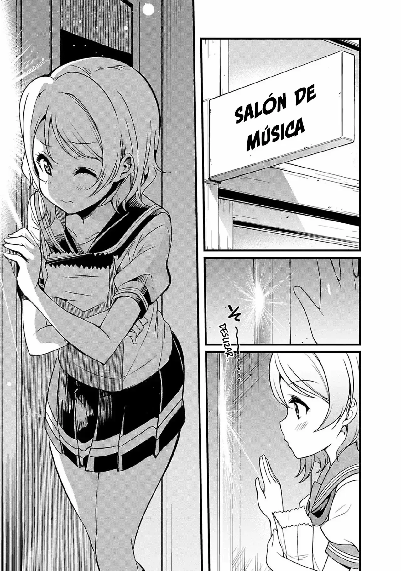 Capitulo 10 page 14