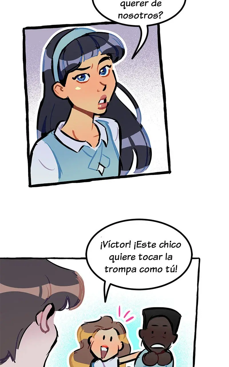 Capitulo 11 page 27