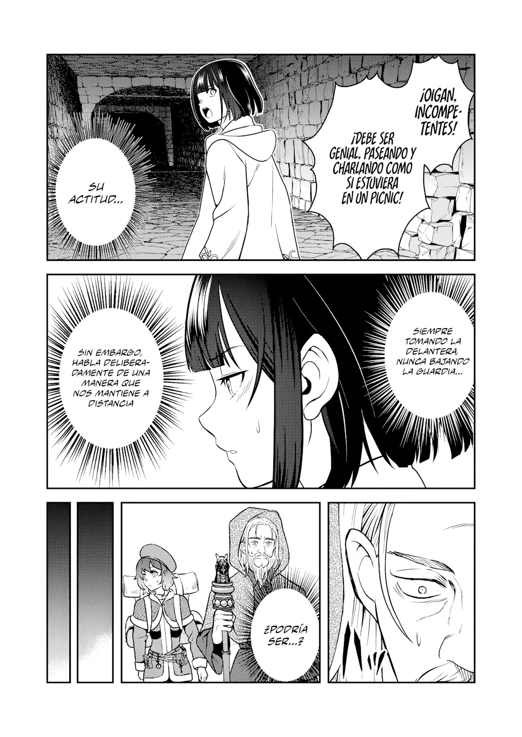 Capitulo 6 page 22