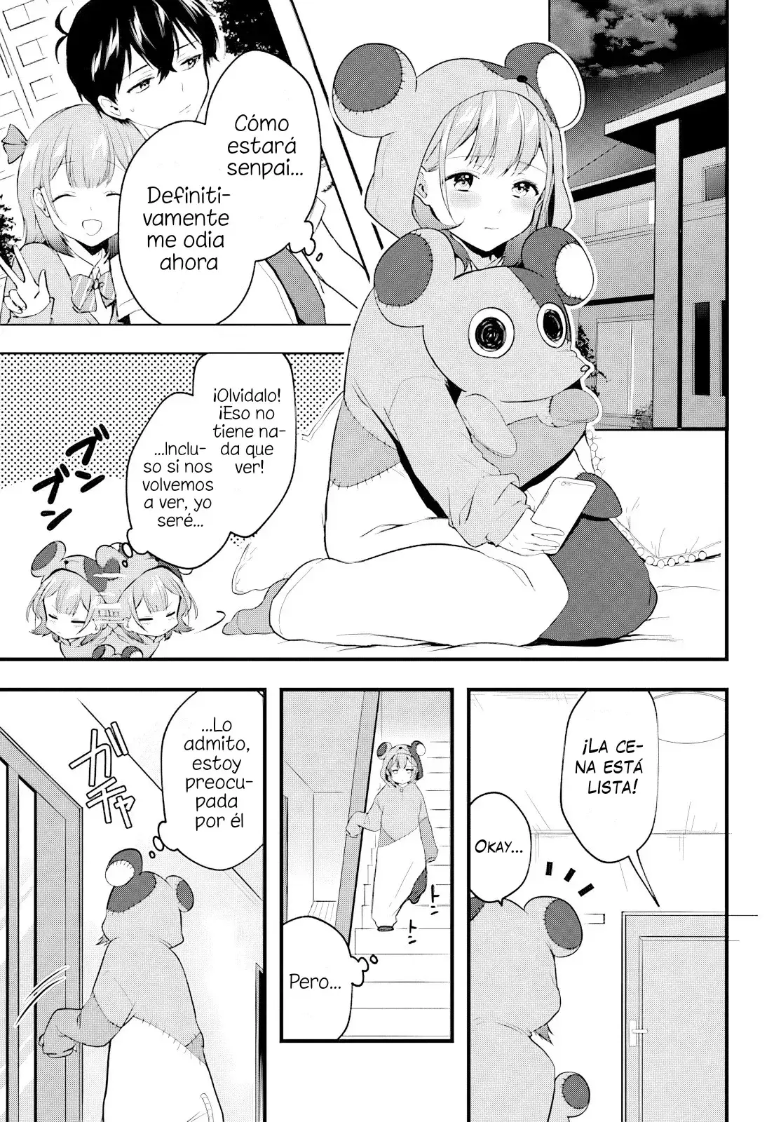 Capitulo 8 page 12
