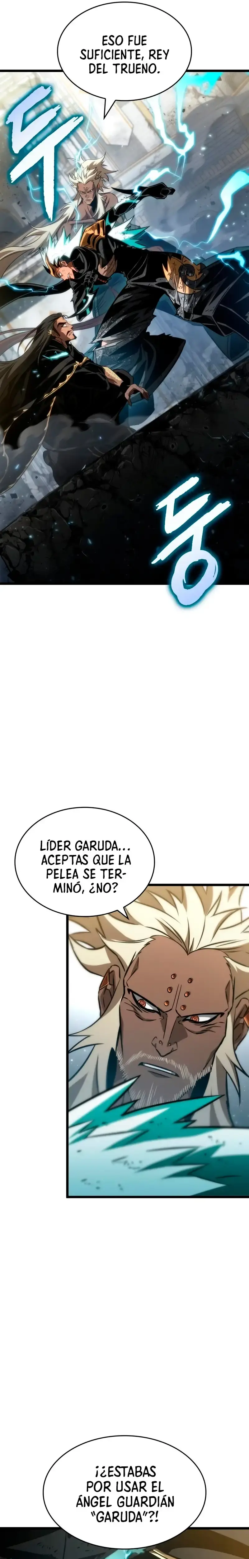 Capitulo 51 page 32